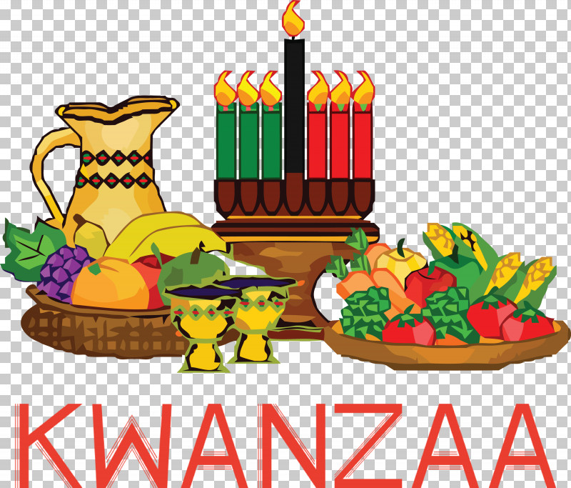 Kwanzaa PNG, Clipart, Birthday, Birthday Cake, Candle, Christmas Day, Cover Art Free PNG Download