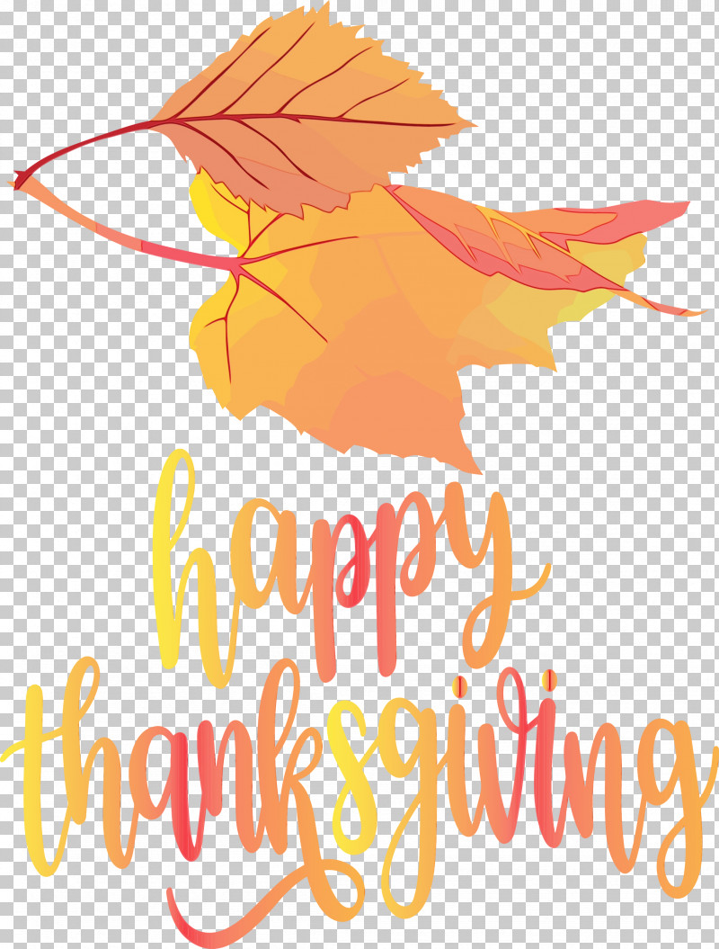 Leaf Flower Petal Tree Paper PNG, Clipart, Autumn, Fall, Flower, Happy Thanksgiving, Leaf Free PNG Download