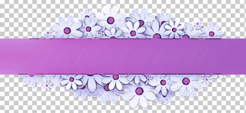 Purple Violet Pink Lilac Rectangle PNG, Clipart, Cake Decorating, Lilac, Pink, Purple, Rectangle Free PNG Download