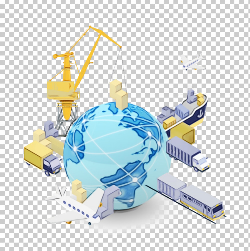 World Technology Diagram Space Globe PNG, Clipart, Diagram, Globe, Paint, Space, Technology Free PNG Download