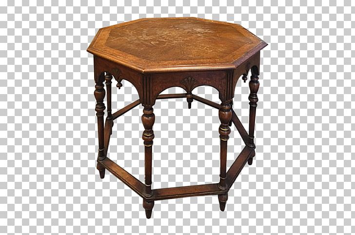 Antique PNG, Clipart, Antique, End Table, Furniture, Objects, Outdoor Table Free PNG Download