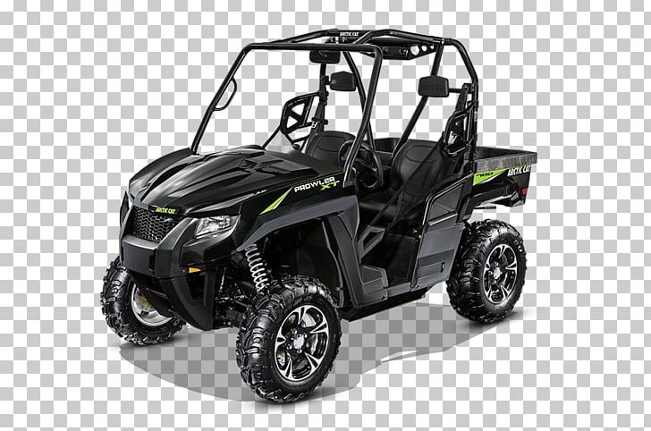 Arctic Cat Side By Side Car Motorcycle Snowmobile PNG, Clipart,  Free PNG Download