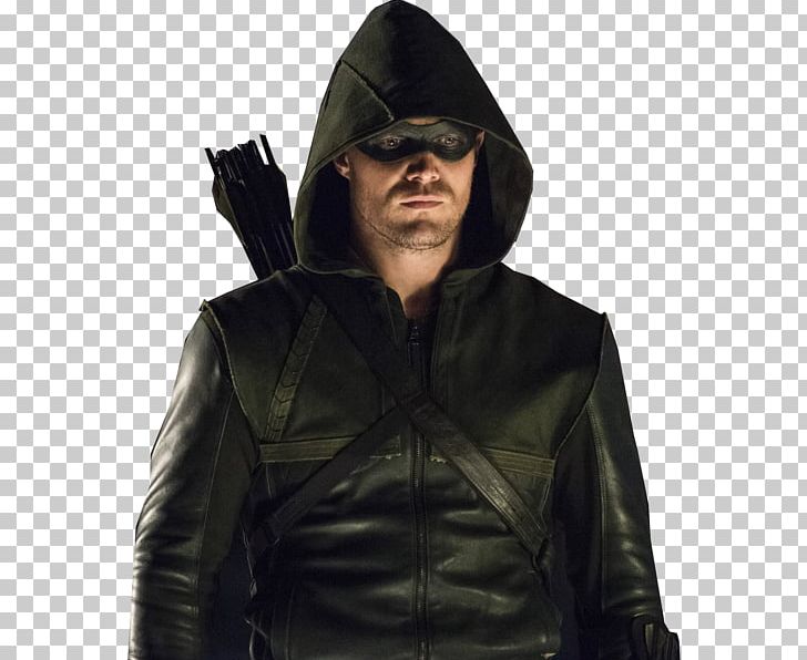 Arrow PNG, Clipart, Arrow, Arrow Season 3, Arrow Season 6, Calm, Colin Donnell Free PNG Download