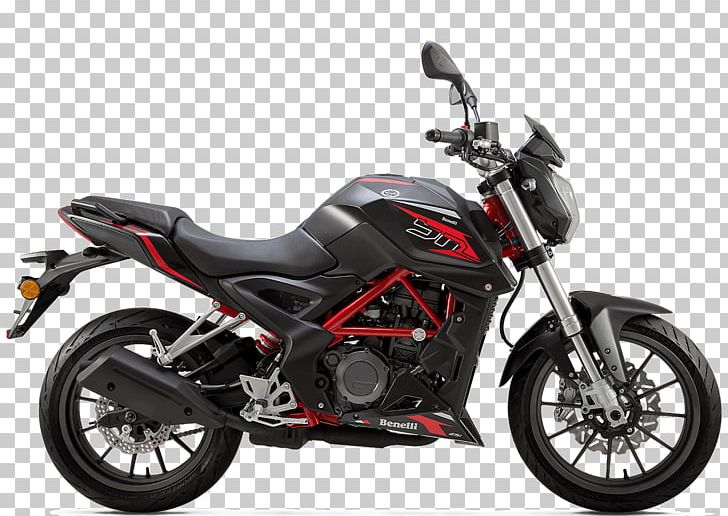 Benelli TNT 25 Motorcycle Qianjiang Group PNG, Clipart, Automotive Exterior, Automotive Wheel System, Benelli, Benelli Tnt, Benelli Tnt 25 Free PNG Download