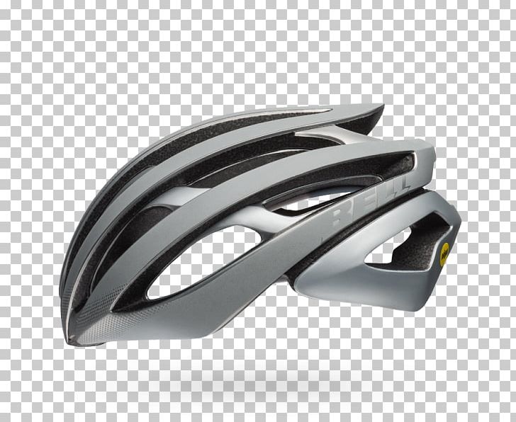 Bicycle Helmets Cycling Giro PNG, Clipart, Angle, Automotive Design, Automotive Exterior, Bicycle, Bicycle Clothing Free PNG Download