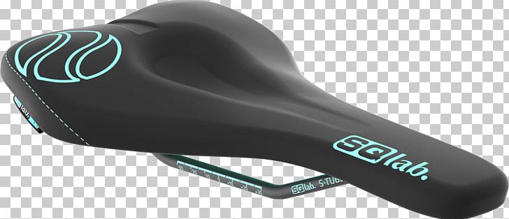 Bicycle Saddles SQlab Freeride PNG, Clipart, Bicycle, Bicycle Part, Bicycle Saddle, Bicycle Saddles, Bicycle Shop Free PNG Download