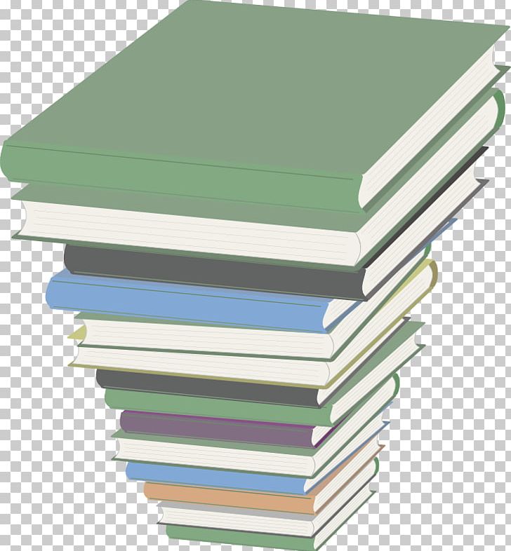Book Scalable Graphics PNG, Clipart, Angle, Book, Computer Icons, Download, Free Content Free PNG Download