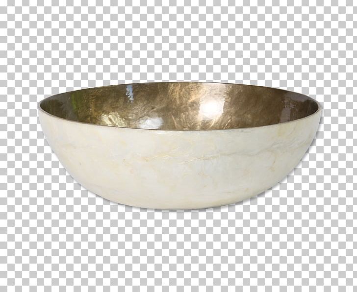 Bowl Tableware Capiz Windowpane Oyster PNG, Clipart, Bathroom Sink, Bowl, Capiz, Ceramic, Ceramist Free PNG Download