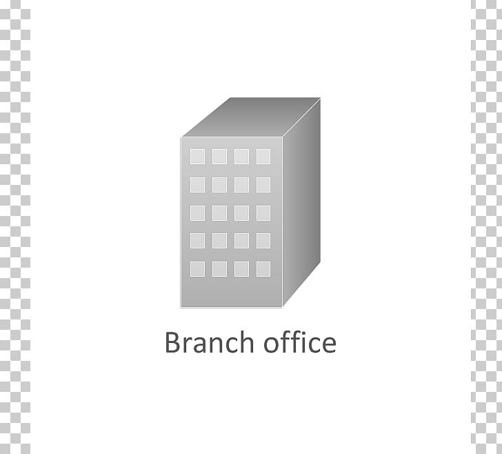 Branch Office Microsoft Office Symbol Computer Icons PNG, Clipart, Angle, Branch, Branch Office, Building, Callmanager Cliparts Free PNG Download