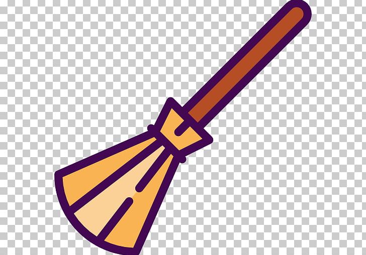 Broom Computer Icons Encapsulated PostScript PNG, Clipart,  Free PNG Download