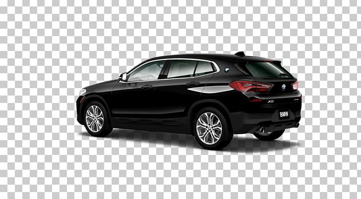Car BMW 3 Series Luxury Vehicle Sport Utility Vehicle PNG, Clipart, 2018 Bmw X1 Xdrive28i, 2018 Bmw X2, 2018 Bmw X2 Xdrive28i, Automotive Design, Bumper Free PNG Download