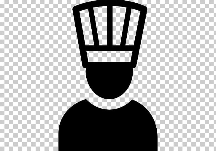 Chef's Uniform T-shirt Computer Icons Cooking PNG, Clipart,  Free PNG Download