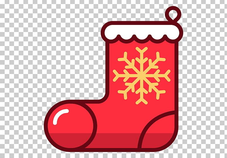 Christmas Boot PNG, Clipart, Animaatio, Boot, Booting, Christmas, Christmas Decoration Free PNG Download