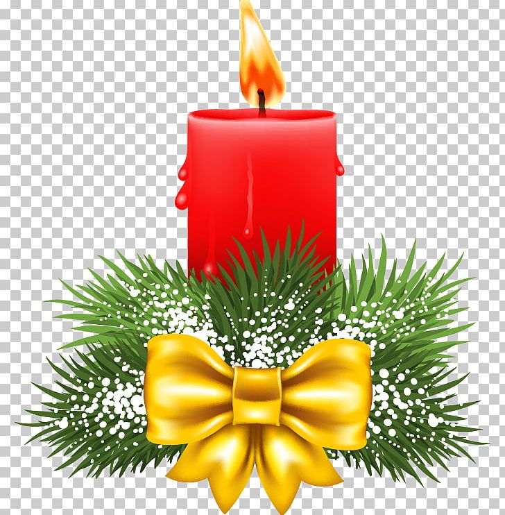 Christmas Ornament Candle PNG, Clipart, Candle, Candle Vector, Christ, Christmas, Christmas Border Free PNG Download