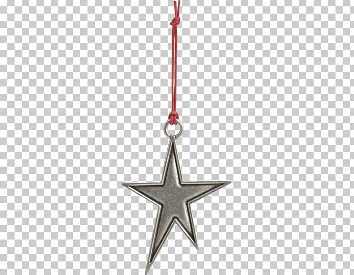Christmas Ornament Star PNG, Clipart, Christmas, Christmas Decoration, Christmas Ornament, Holiday Ornament, Holidays Free PNG Download