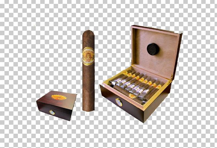 Cigar Aficionado La Aurora Humidor Gran'-1 PNG, Clipart,  Free PNG Download