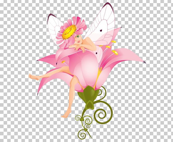 Cinderella Fairy Drawing Animated Film Flower Fairies PNG, Clipart, Animated Film, Arama, Art, Cari, Cartoon Free PNG Download