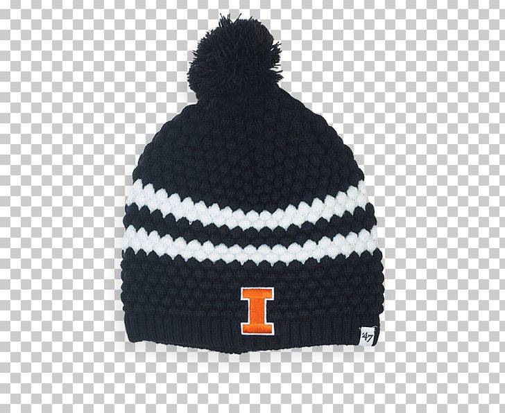 Cleveland Browns Knit Cap Beanie '47 PNG, Clipart,  Free PNG Download