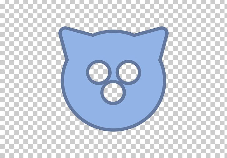 Computer Icons Blue PNG, Clipart, Android, Blue, Bot, Cat, Circle Free PNG Download