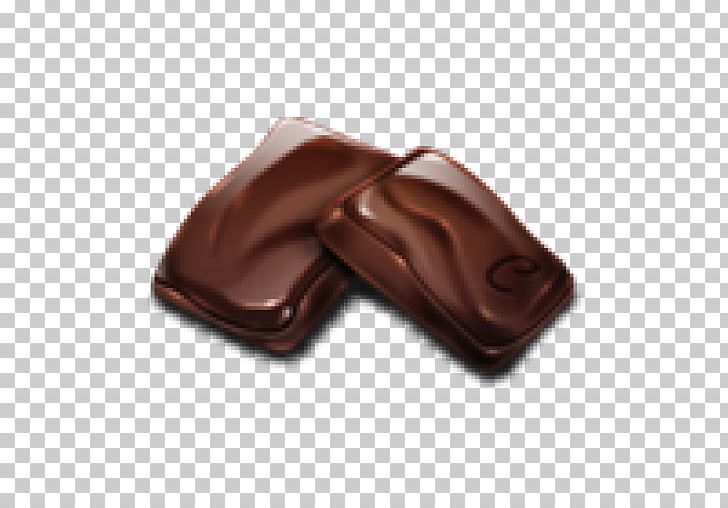 Computer Icons Coffee Milk PNG, Clipart, Brown, Cake, Chocolate, Coffee, Computer Icons Free PNG Download