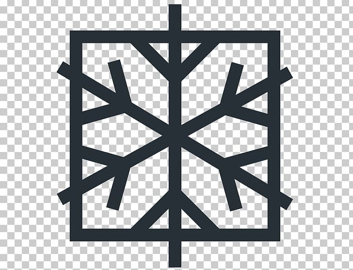 Computer Icons Graphics Illustration Snowflake PNG, Clipart, Angle, Area, Black And White, Computer Icons, Line Free PNG Download