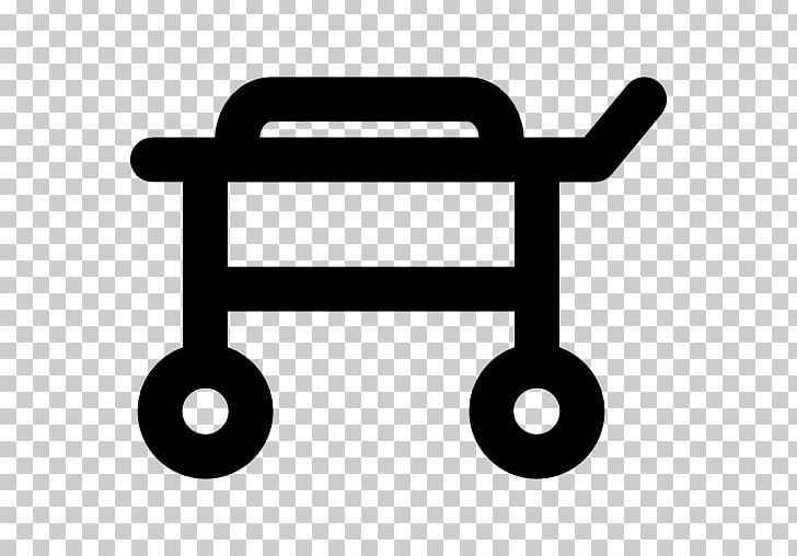 Computer Icons Hospital Stretcher Medicine PNG, Clipart, Angle, Black And White, Computer Icons, Encapsulated Postscript, Health Free PNG Download