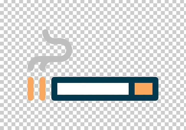 Computer Icons Smoking PNG, Clipart, Area, Blue, Brand, Cigarette, Computer Icons Free PNG Download