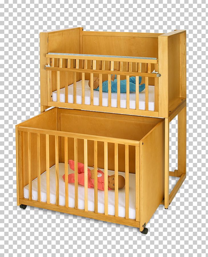 Cots Bunk Bed Play Pens Bed Size Bassinet PNG, Clipart, Baby Bed, Baby Furniture, Baby Products, Bassinet, Bed Free PNG Download