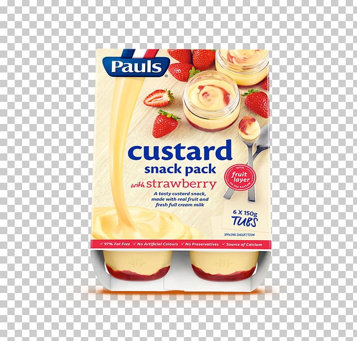 Cream Custard Greek Cuisine Pauls Flavor PNG, Clipart, Cream, Custard, Dairy Product, Flavor, Food Free PNG Download