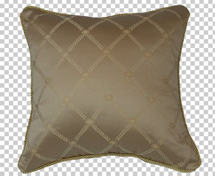 Cushion Throw Pillows Gold Color PNG, Clipart, Color, Cushion, Damask, Gold, Linen Free PNG Download