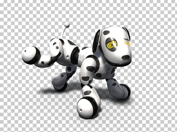 Dalmatian Dog Puppy Cat Robotic Pet PNG, Clipart, Aibo, Animals, Carnivoran, Cat, Computer Wallpaper Free PNG Download