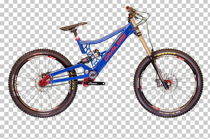 Electric Bicycle Downhill Mountain Biking Mountain Bike Downhill Bike PNG, Clipart, Automotive Exterior, Bicycle, Bicycle Accessory, Bicycle Frame, Bicycle Frames Free PNG Download