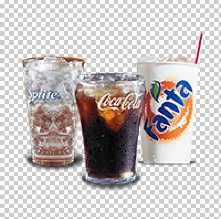 Fanta Fizzy Drinks Cola Rum And Coke PNG, Clipart, Bar, Carbonated Soft Drinks, Carbonation, Cola, Cuba Libre Free PNG Download