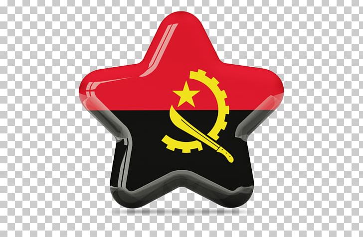 Flag Of Angola Angolan War Of Independence Portuguese Angola PNG, Clipart, Angola, Flag, Flag Of Angola, Flag Of Argentina, Flag Of Burkina Faso Free PNG Download