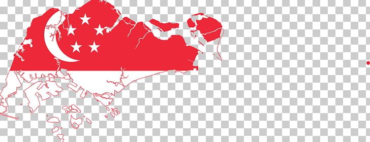 Flag Of Singapore Map PNG, Clipart, Brand, Can Stock Photo, Computer Wallpaper, Flag, Flag Of Papua New Guinea Free PNG Download