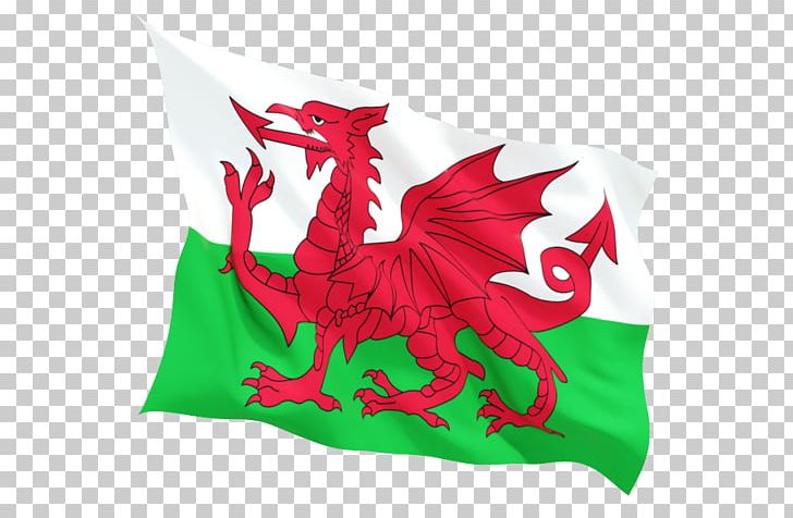 Flag Of Wales Welsh Dragon Developing A Caring Wales Gallery Of Sovereign State Flags PNG, Clipart, Fictional Character, Flag, Flag Of The United Kingdom, Flag Of Wales, Flags Of The World Free PNG Download