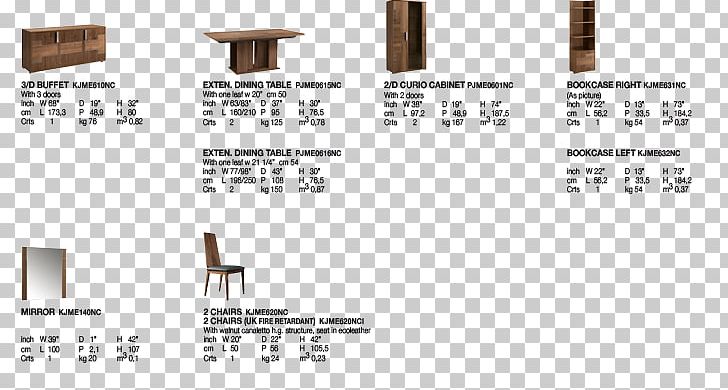 Furniture Line Font PNG, Clipart, Furniture, Line, Memphis Style, Square Free PNG Download