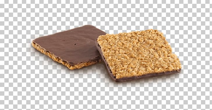 Graham Cracker Amazon.com Nature Valley Granola Chocolate PNG, Clipart, Amazoncom, Biscuit, Chocolate, Commodity, Cracker Free PNG Download