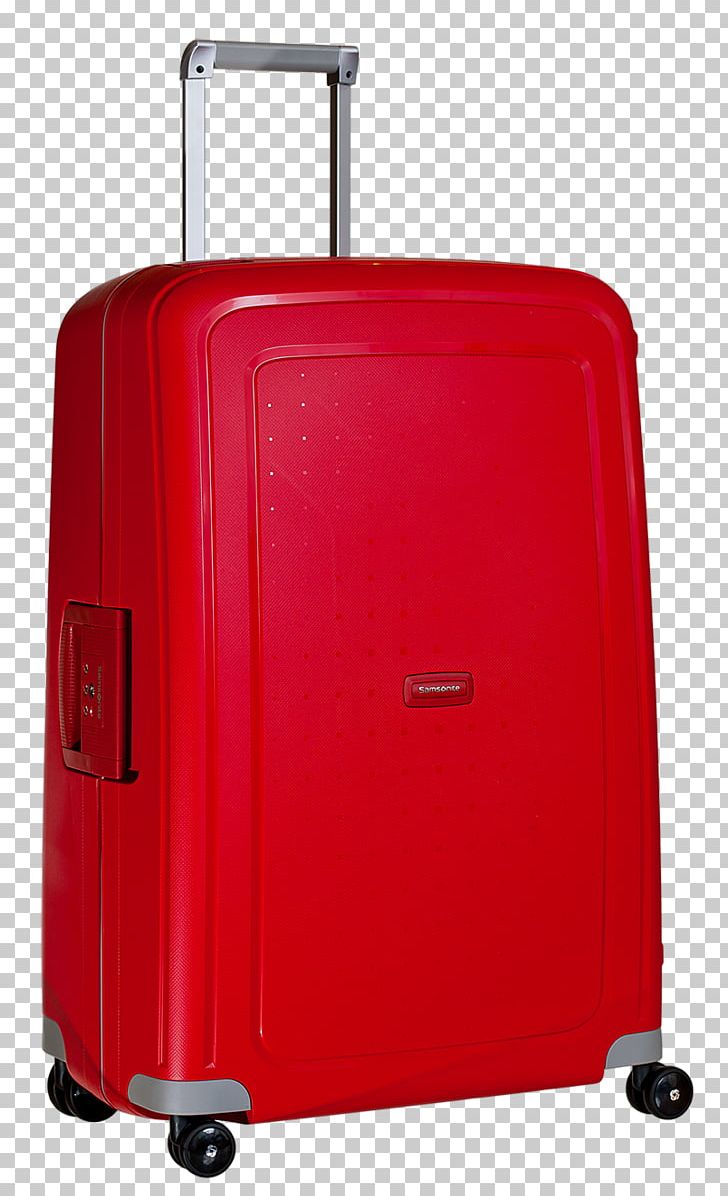 Hand Luggage Suitcase Baggage Travel Trolley PNG, Clipart, American Tourister, Backpack, Bag, Baggage, Clothing Free PNG Download