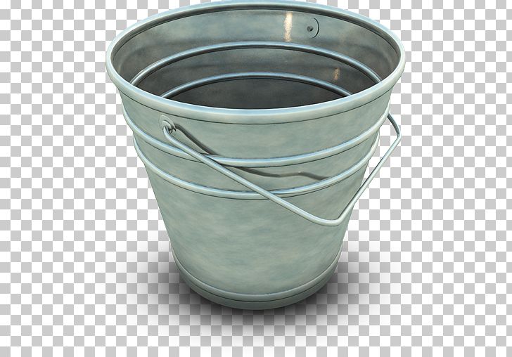 Hardware Glass Bucket PNG, Clipart, Bucket, Computer Icons, Download, Emoticon, Empty Free PNG Download
