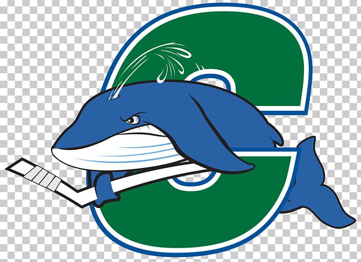 Hartford Wolf Pack American Hockey League Hartford Whalers Connecticut Whale PNG, Clipart, American Hockey League, Area, Artwork, Connecticut Whale, Dolphin Free PNG Download