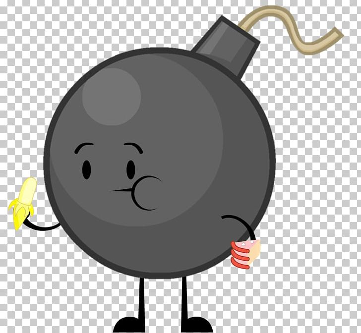 Hawaii Wikia Black Hole Battle! PNG, Clipart, Black Hole Battle, Computer Icons, Dream, Fandom, Fantasy Free PNG Download