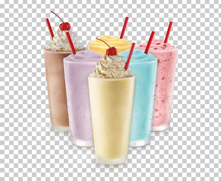 Ice Cream Milkshake Slush Smoothie PNG, Clipart, Batida, Buy One Get One Free, Chocolate, Chocolate Brownie, Cream Free PNG Download