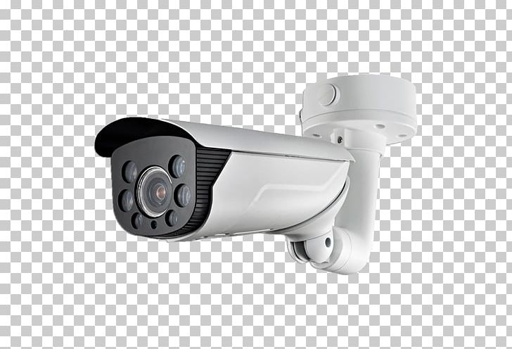 IP Camera Closed-circuit Television Network Video Recorder Digital Video Recorders PNG, Clipart, 1080p, Angle, Camera, Closedcircuit Television, Digital Video Recorders Free PNG Download