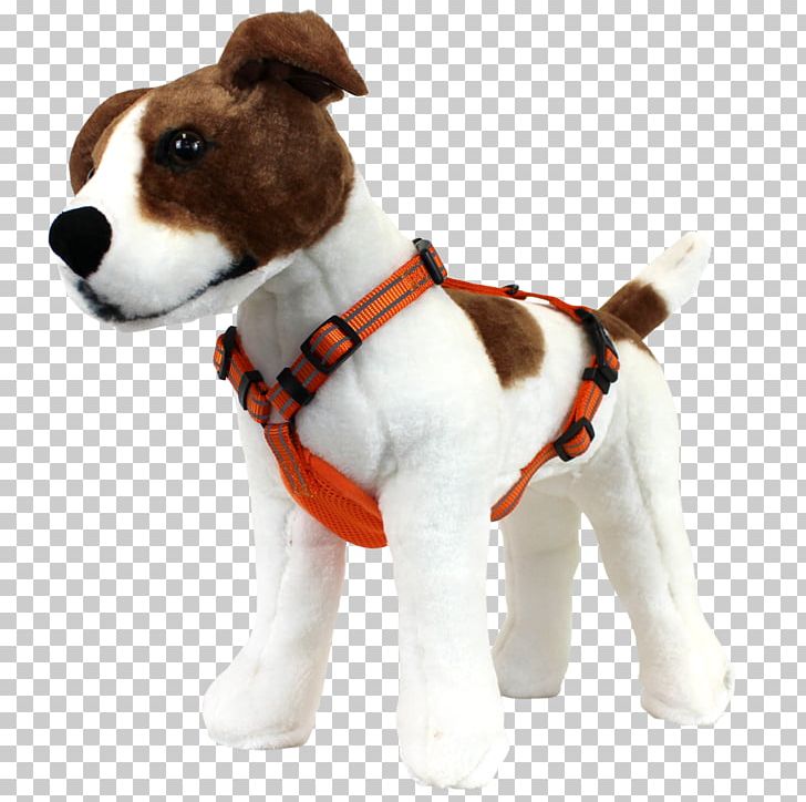 Jack Russell Terrier Dog Breed Dog Harness Puppy Companion Dog PNG, Clipart, Adventure, Adventure Film, Carnivoran, Collar, Companion Dog Free PNG Download