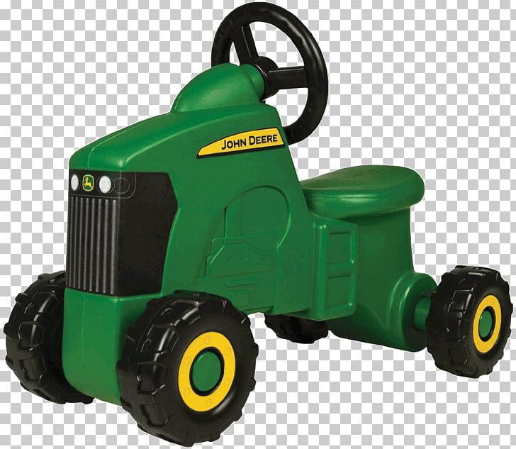 John Deere Tractor Loader Farm Child PNG, Clipart,  Free PNG Download