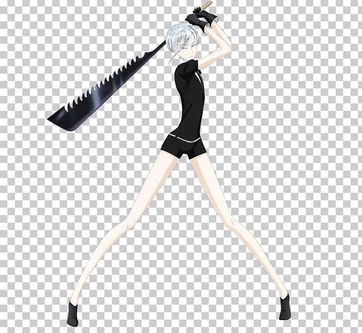 Land Of The Lustrous Uniform Cosplay Antarcticite Shoe PNG, Clipart, Anime, Antarcticite, Art, Cinnabar, Cos Free PNG Download