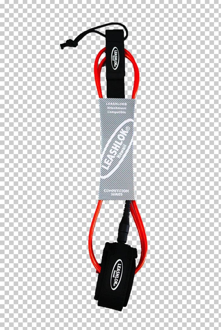Leash Hawaii Technology Standup Paddleboarding PNG, Clipart, 8 Mm Film, Competition, Electromagnetic Coil, Electronics, Fashion Accessory Free PNG Download