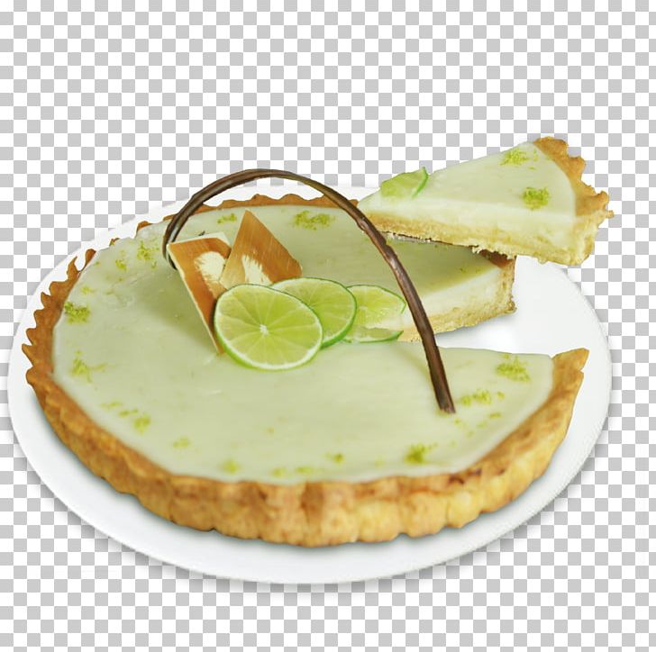Lemon Meringue Pie Key Lime Pie Treacle Tart Lemon Tart PNG, Clipart, Cake, Custard, Dessert, Dish, Finger Food Free PNG Download