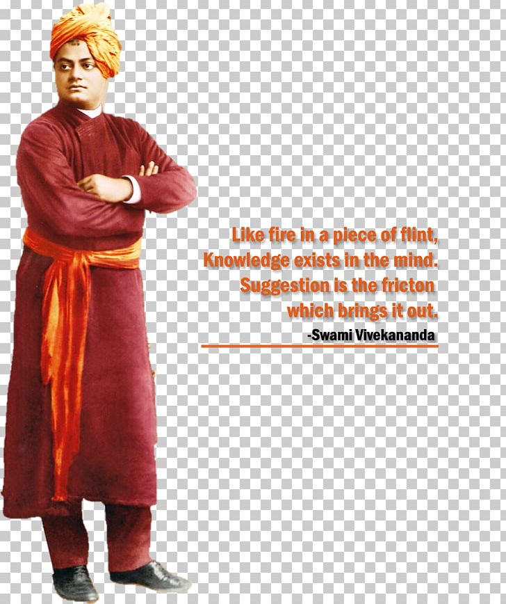 Life And Philosophy Of Swami Vivekananda Quotation Teachings And Philosophy Of Swami Vivekananda Ramakrishna Mission PNG, Clipart,  Free PNG Download